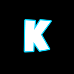 Kryoto Studios