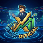 XBet Official