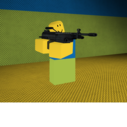 WORLD WAR 3 REVOLUTION