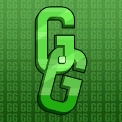 Group Icon
