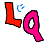 Low-Q Games