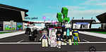J4F FAMILY