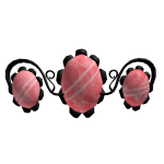 vampire crown