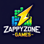 ZappyZone Games