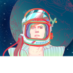 Bowie Records
