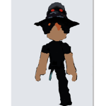 Sevenmg12