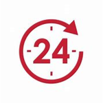 I --- 24 Clothing --- I