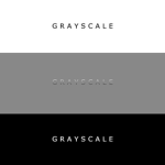 GREISCAYL Studios