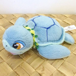 Team Turtle Club