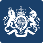 [UK] The Foreign and Commonwealth Office