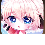Gacha life fans! Enjoy!