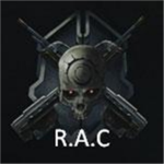 Roblox Attack Corp