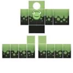 Dantdm & Russo are the best!!!