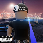 Detroit RP (DRP)