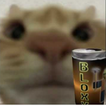 The Bloxy Cola Association