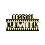 Arsenal - ChampTime