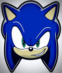 Sonic’s Store Buy Shirts pants and Outfits!