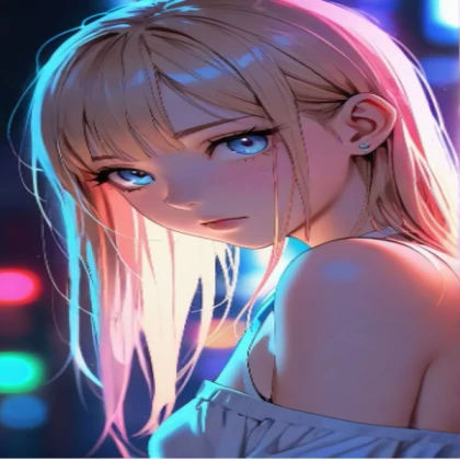 KaWaII