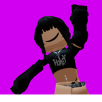 RobloxianGirl fans