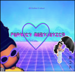 PERFECT AESTHETIC