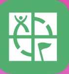 The Geocaching clan