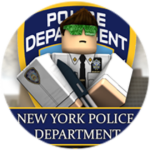 NYPD Police Headquarters | HQ
