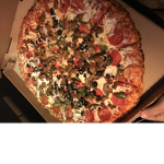Los Escobar‘s