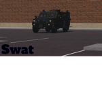 Swat Group!!