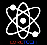CoreTech Industries