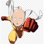 One_Punch