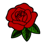 Le Rosa
