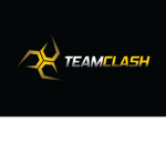 Clash Team