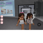 I hope this isn’t taken