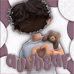 auvbear