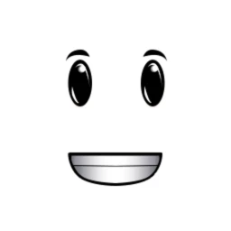 Friendly Smile 6:06 icon