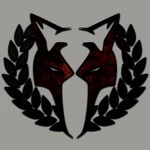 Skii fam Group Thumbnail
