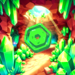 Emerald lNC