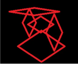 MAGMA icon