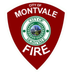 Montvale City Fire Department