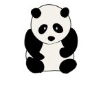 Panda Produce INC