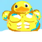 The Lil Ducks