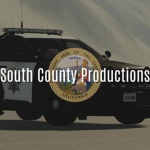 South County Productions