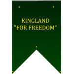Kingland Military