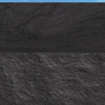 Ancient Training Grounds