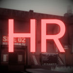 Teera Human Resource Department