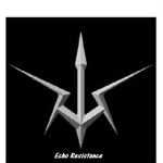 Echo Resistance
