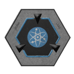 Area 72 [Scientific Branches]