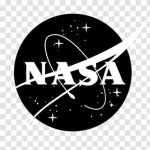 Good Nasa