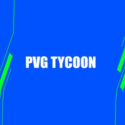PVG Tycoon icon