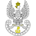 PAF - Army Military Police Branch